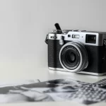 From Hobby to Business: Starting Your Photography Career Journey – Turning Passion into Profession