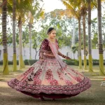 Love Across Horizons: Capturing the Romance and Beauty of Destination Weddings and Enchanting Locations Worldwide