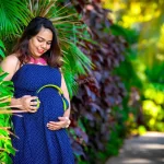 Embracing Parenthood: Celebrating the Journey of Pregnancy from Maternity Photoshoots