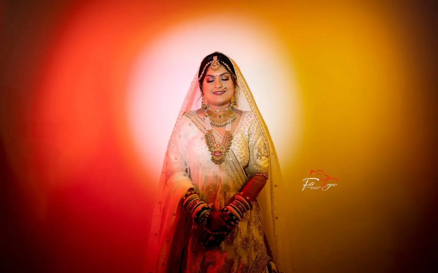 Beautiful Charmee
