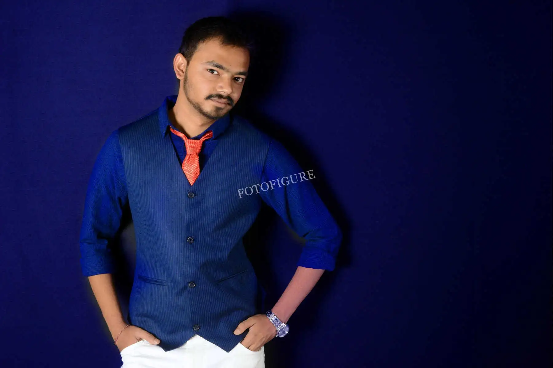 Whispers of Wind: Serenity and Strength