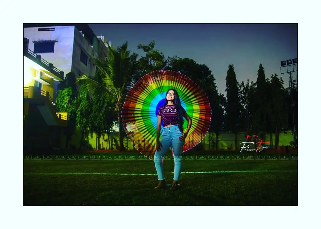 A Radiant Model Embracing Sophistication