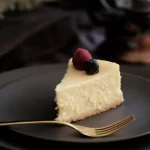 Capturing Food Images: Mastering the Art of Food Photography with Stunning Visuals and Techniques